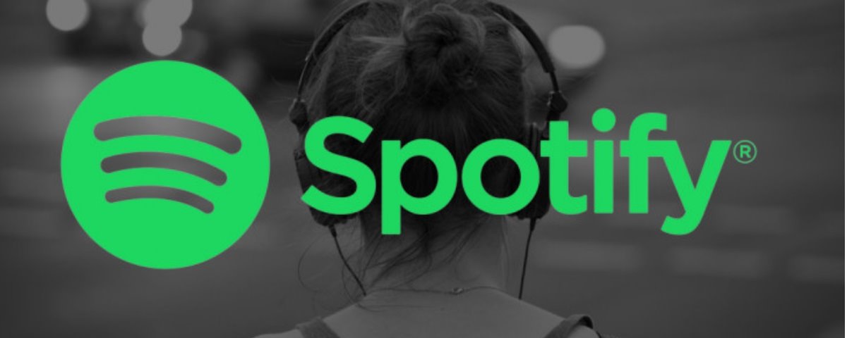 Spotify permitirá que artistas enviem suas próprias músicas (finalmente)