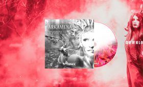 Confira o novo lançamento da 4AllRecords!