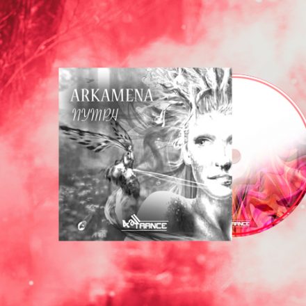 Confira o novo lançamento da 4AllRecords!