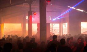 Confira como foi a programação em comemoração ao Dia Oficial da Música Eletrônica em São Paulo