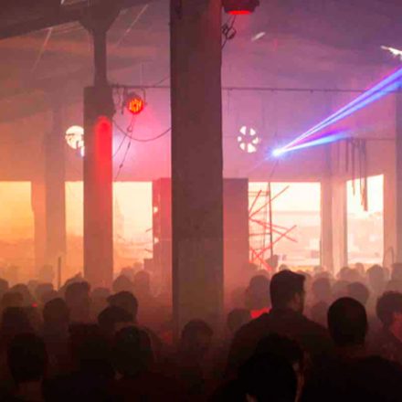 Confira como foi a programação em comemoração ao Dia Oficial da Música Eletrônica em São Paulo