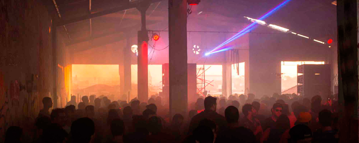 Confira como foi a programação em comemoração ao Dia Oficial da Música Eletrônica em São Paulo