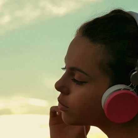 Música influencia na hora de escolher o destino das férias