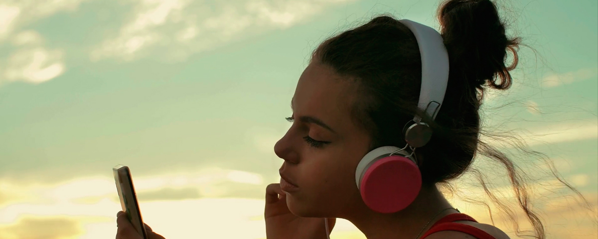 Música influencia na hora de escolher o destino das férias