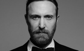 Conheça o lado underground de David Guetta