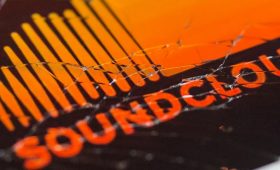 Soundcloud, uma das melhores idéias já tidas mais mal executada e administrada de todas