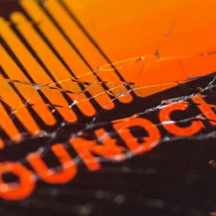 Soundcloud, uma das melhores idéias já tidas mais mal executada e administrada de todas