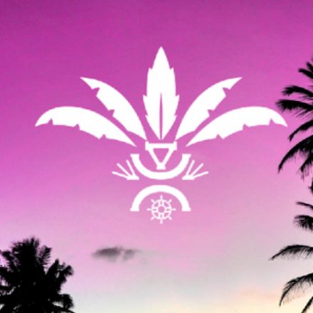 Preparados para o primeiro Burning Man no Brasil em 2019?