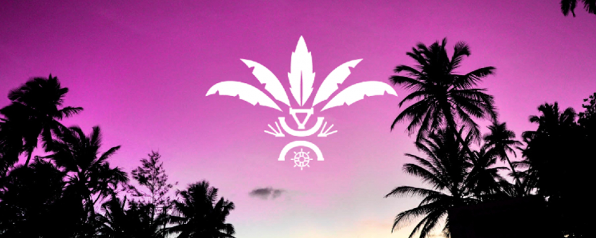 Preparados para o primeiro Burning Man no Brasil em 2019?