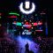 Confira a programação do Ultra Mexico