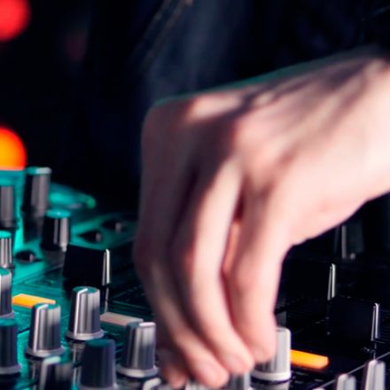 Como fazer sucesso no underground