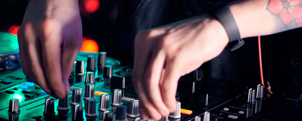 Como fazer sucesso no underground