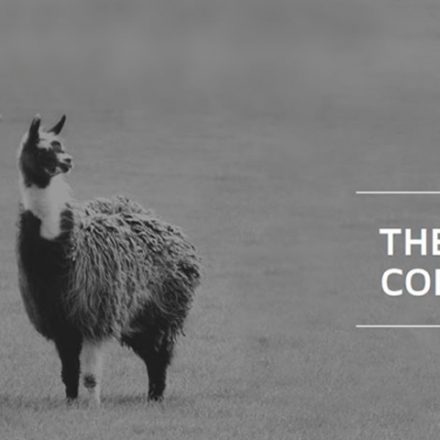 Winamp anuncia retorno para 2019