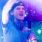 Documentário sobre Avicii lançado no Netflix pode concorrer ao Oscar 2019!
