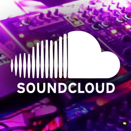 O futuro vem aí! Soundcloud agora terá integração com programas para DJ’s