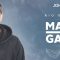 Martin Garrix faz tour com Vintage Culture