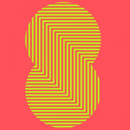 Festa Me Gusta realiza edição comemorativa de 8 anos