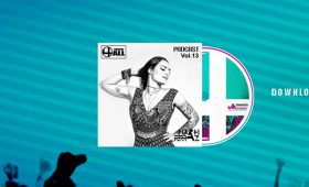 Confira o novo Emusic4All Podcast!