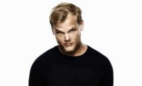 Avicii: documentário de histórias verdadeiras está voltando para o Netflix neste mês