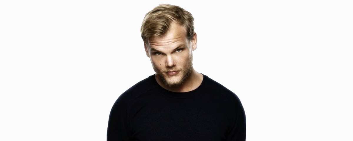 Avicii: documentário de histórias verdadeiras está voltando para o Netflix neste mês