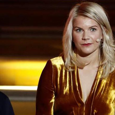 Internautas acusam DJ de misoginia