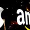 Apple anuncia parceria com Amazon