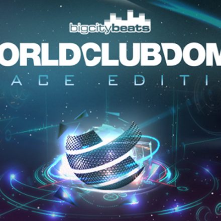 BigCityBeats anuncia nova edição de festa com gravidade zero