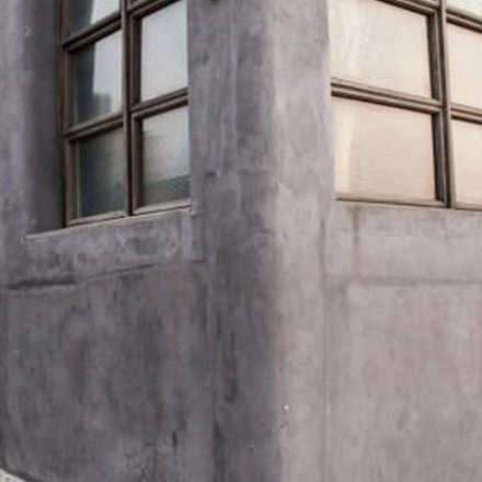 Acha que só no Brasil o underground tem dificuldades? O Output NYC mostra que não!