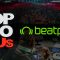 DJ MAG lança ranking alternativo em parceria com o Beatport