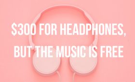 Uma análise contundente sobre os serviços de streaming