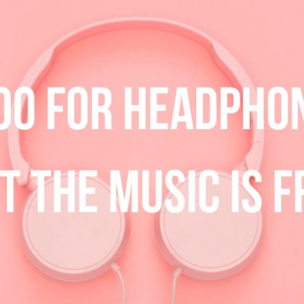 Uma análise contundente sobre os serviços de streaming