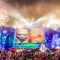 Tomorrowland revive tema lendário para a próxima edição