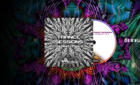 Novo V.A da 4AllRecords já em todas as lojas!