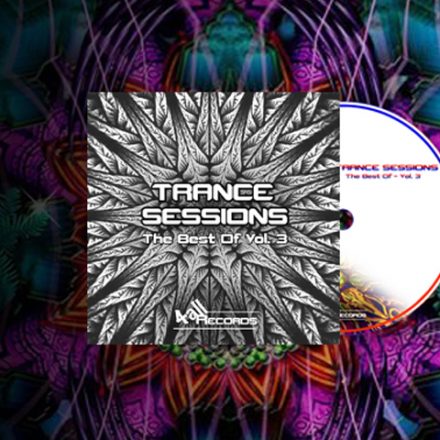 Novo V.A da 4AllRecords já em todas as lojas!