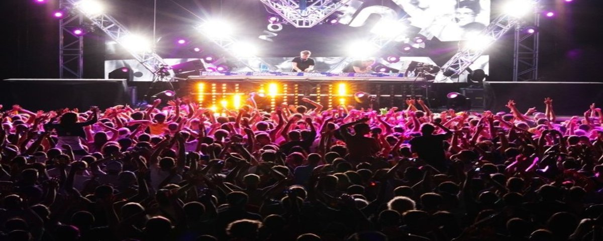 Winter Music Conference revelou parte da programação e parceiros