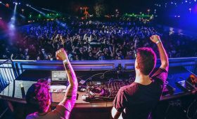 Woo2tech está de volta ao RJ!