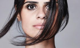 ANNA tem seu debut na Essential Mix da Rádio BBC