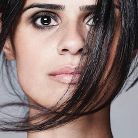 ANNA tem seu debut na Essential Mix da Rádio BBC