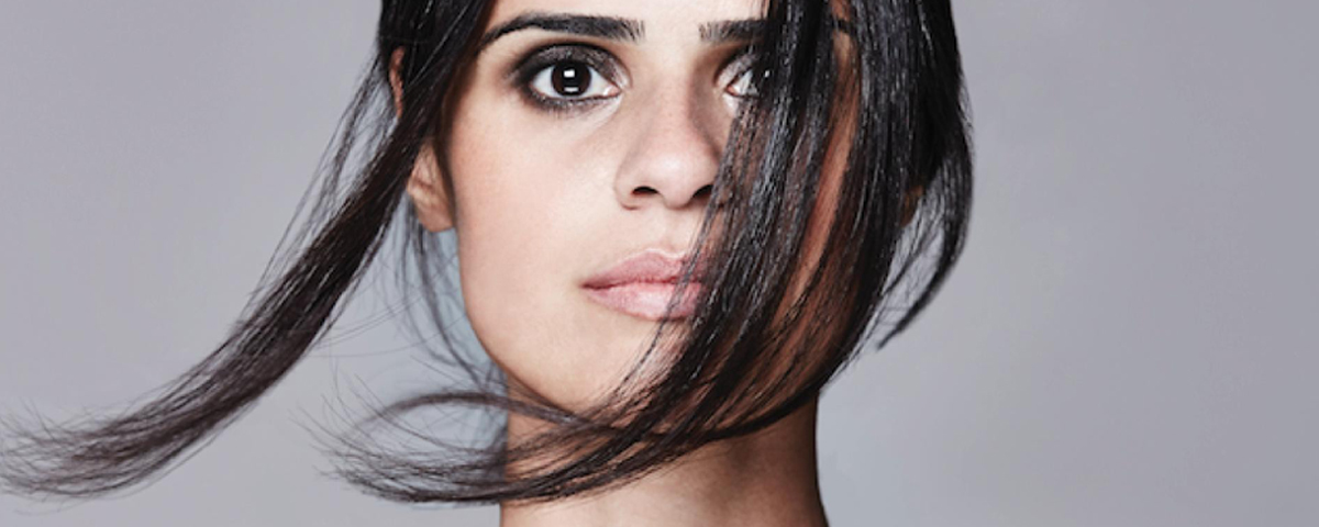 ANNA tem seu debut na Essential Mix da Rádio BBC