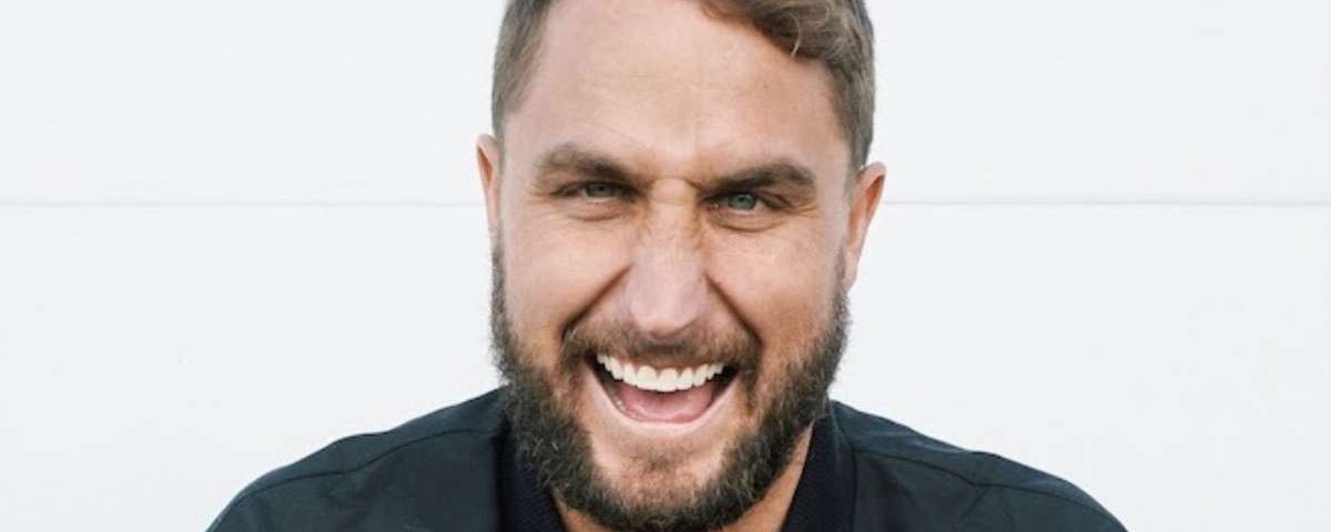 “Losing It”, de Fisher, alcança o top #1 da Billboard