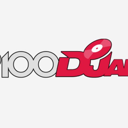 DJane Mag lança lista com as 100 melhores DJs de 2018