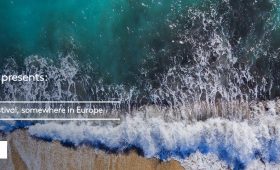 Anjunadeep anuncia Festival de 6 dias