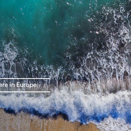 Anjunadeep anuncia Festival de 6 dias