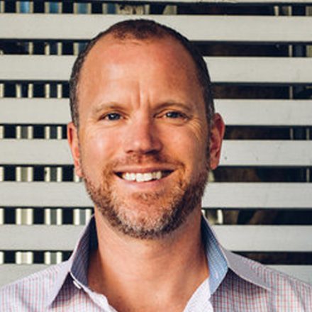 CEO do Beatport: “o streaming soa como o amanhecer de uma nova experiência para os djs”