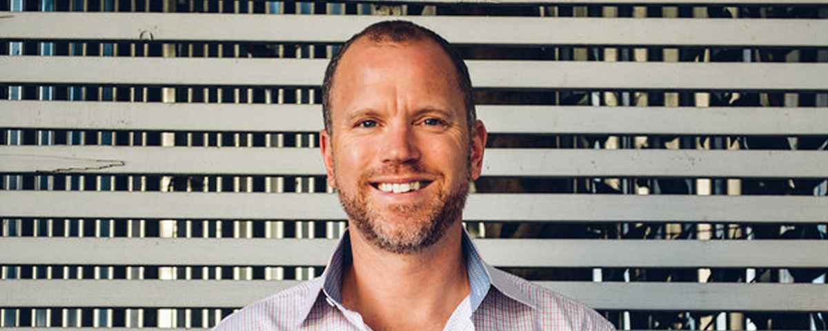 CEO do Beatport: “o streaming soa como o amanhecer de uma nova experiência para os djs”