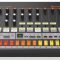 808 da Behringer custará apenas US$ 299