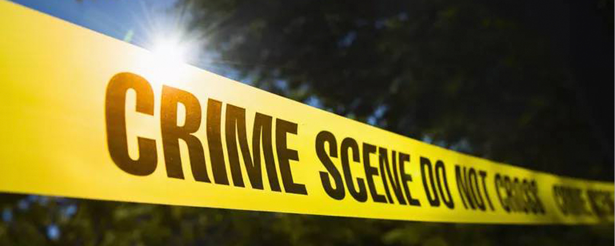 DJ de Uganda é morto por “tocar música chata”