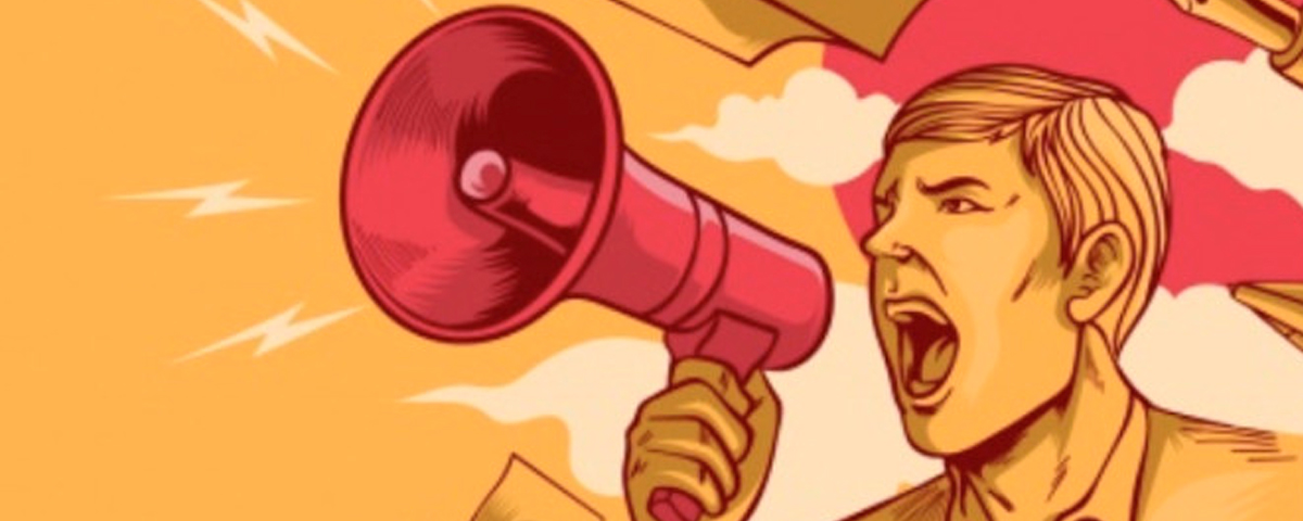 Artista de atitude: Vale a pena se posicionar politicamente nas redes?