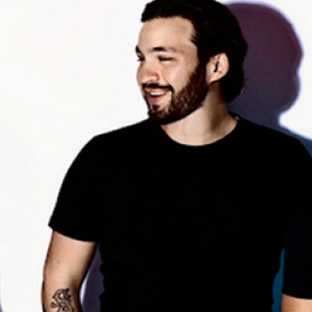 Fãs aguardam confirmação de residência do Swedish House Mafia em Las Vegas