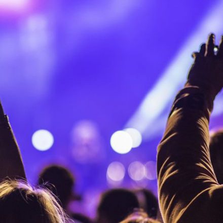 70% das pessoas odeiam telefones na pista, mostra estudo inglês